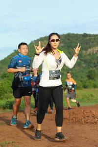 BIB: 834, 0575
                            <button type="button" onclick="openModal(5111232)" class="btn btn-primary btn-sm float-right btn-popup" data-toggle="modal" data-target=".modal-high-quality">
                        <i class="fas fa-shopping-cart"></i> Add to Cart
                    </button>
                                            <button type="button" onclick="isThisMe(5111232, true)" class="btn btn-success btn-sm float-right btn-popup btn-isme hidden" data-toggle="tooltip" data-placement="bottom" title="นี่คือรูปของคุณใช่ไหม คลิกที่นี่เพื่อเอาเข้าอัลบั้ม">
                        <i class="fas fa-plus"></i> Add to album
                    </button>
                    <button type="button" onclick="isThisMe(5111232, false)" class="btn btn-warning btn-sm float-right btn-popup btn-isnotme hidden">
                        <i class="fas fa-ban"></i> Remove from album
                    </button>